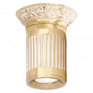 Спот (точечный светильник) FEDE Lighting Vienna Up Or Down FD1052ROP Спот (точечный светильник) FEDE Lighting Vienna Up Or Down FD1052ROP