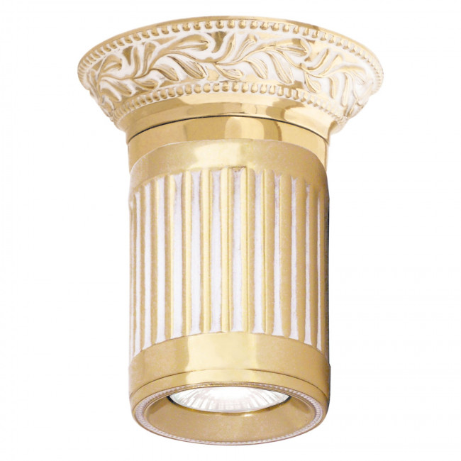 Спот (точечный светильник) FEDE Lighting Vienna Up Or Down FD1052ROP Спот (точечный светильник) FEDE Lighting Vienna Up Or Down FD1052ROP