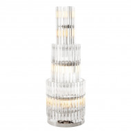 Настольная лампа Eichholtz Eldorado 109497