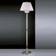 Торшер Reccagni Angelo PN 5500/2 Торшер Reccagni Angelo PN 5500/2