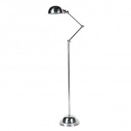 Торшер Eichholtz FLOOR SOHO 01487 Торшер Eichholtz FLOOR SOHO 01487