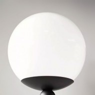 Плафон MM Lampadari Dots glass for 7210/P7 400344132