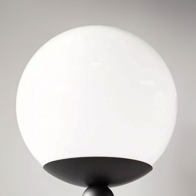 Плафон MM Lampadari Dots glass for 7210/P7 400344132 Плафон MM Lampadari Dots glass for 7210/P7 400344132