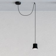 Подвесной светильник Artemide GIO.light 0231020A