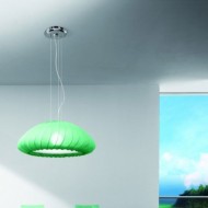 Подвесной светильник Axo Light Muse SP MUSE SPMUSEXXVEXXE27 Подвесной светильник Axo Light Muse SP MUSE SPMUSEXXVEXXE27