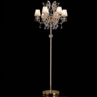 Торшер Prearo Opera OPERA/T/CP Торшер Prearo Opera OPERA/T/CP