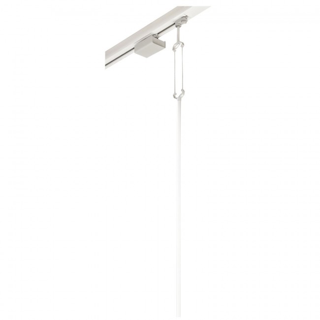 Светильник для трековой системы Linea Light Vertical 8588