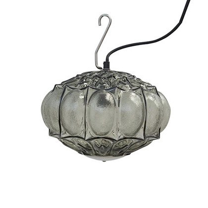 Уличный подвесной светильник Karman Ginger SE116 4F EXT Уличный подвесной светильник Karman Ginger SE116 4F EXT