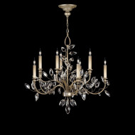 Люстра Fine Art Lamps Crystal Laurel 753140 Люстра Fine Art Lamps Crystal Laurel 753140