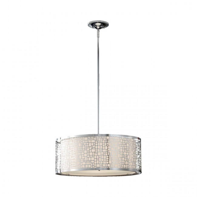 Подвесной светильник Feiss Joplin FE/JOPLIN/3P Подвесной светильник Feiss Joplin FE/JOPLIN/3P