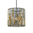 Подвесной светильник Hinkley Gemma HK/GEMMA/P/B VBZ Подвесной светильник Hinkley Gemma HK/GEMMA/P/B VBZ