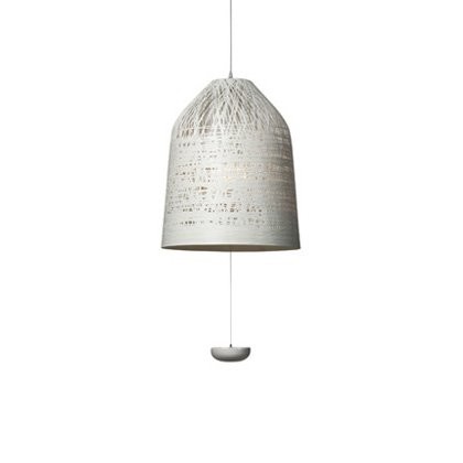 Подвесной светильник Karman Black out SE101 1B INT Подвесной светильник Karman Black out SE101 1B INT