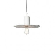 Подвесной светильник Karman Scrivimi SE111 2B INT Подвесной светильник Karman Scrivimi SE111 2B INT