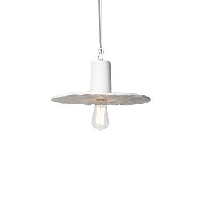 Подвесной светильник Karman Scrivimi SE111 2B INT