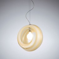 Подвесной светильник La Murrina Dolly Maxi S PICCOLA AB-3S Подвесной светильник La Murrina Dolly Maxi S PICCOLA AB-3S