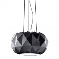 Подвесной светильник Leucos Deluxe 50 S 0002357