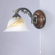 Бра Reccagni Angelo A 2701/1