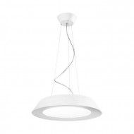 Подвесной светильник Linea Light Conus 7275 Подвесной светильник Linea Light Conus 7275