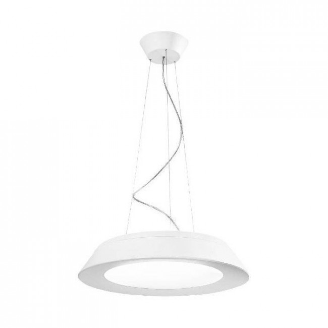 Подвесной светильник Linea Light Conus 7275 Подвесной светильник Linea Light Conus 7275