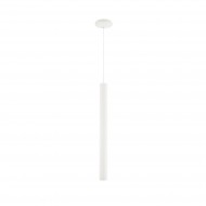 Подвесной светильник Linea Light Tu-V 8844 Подвесной светильник Linea Light Tu-V 8844