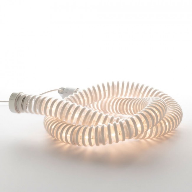 Напольный светильник Artemide Boalum 0027110A