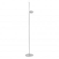 Напольный светильник Linea Light Kimia 8545 Напольный светильник Linea Light Kimia 8545