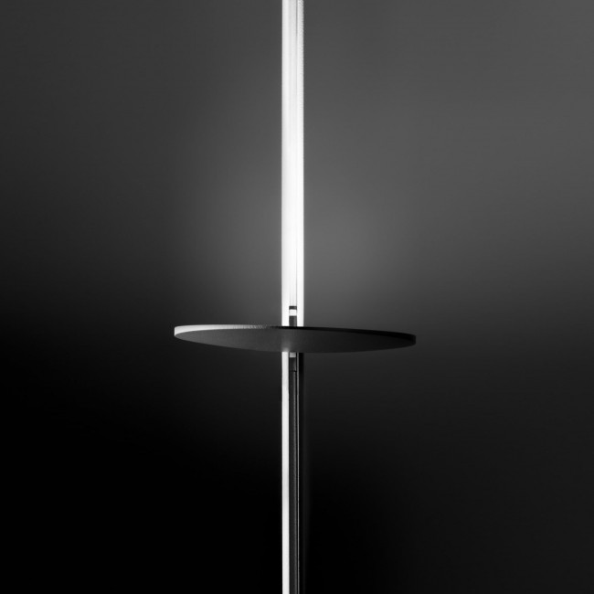 Напольный светильник Linea Light Kimia 8545 Напольный светильник Linea Light Kimia 8545