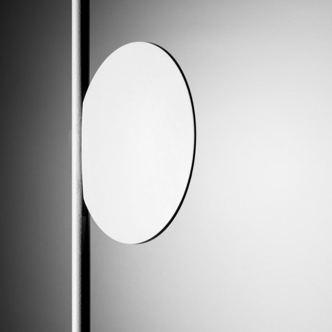 Напольный светильник Linea Light Kimia 8545 Напольный светильник Linea Light Kimia 8545