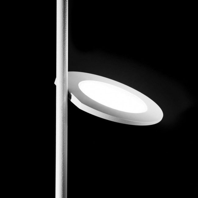 Напольный светильник Linea Light Kimia 8545 Напольный светильник Linea Light Kimia 8545