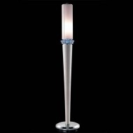 Торшер Beby Platinum 0140P01 Chrome 063 Торшер Beby Platinum 0140P01 Chrome 063