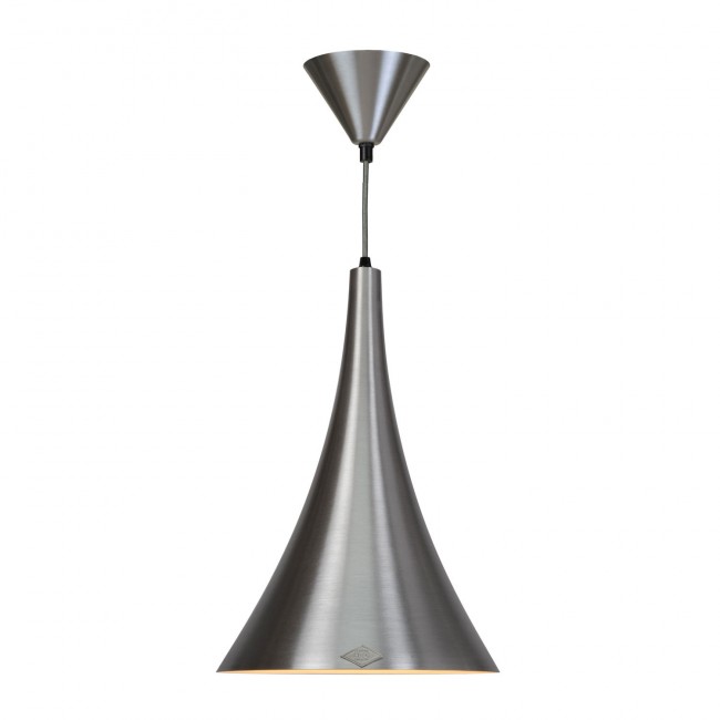 Подвесной светильник Original BTC Trump FP400LS Подвесной светильник Original BTC Trump FP400LS