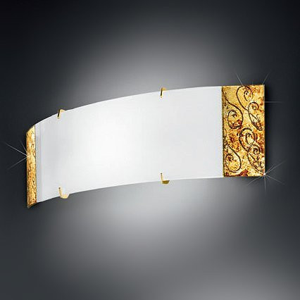 Бра Kolarz Serena 0331.61D.3.41