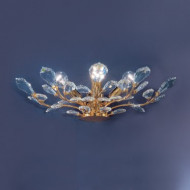 Бра Prearo Duchessa & Regina DUCHESSA/AP/24K Бра Prearo Duchessa & Regina DUCHESSA/AP/24K