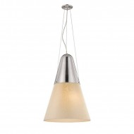 Подвесной светильник Savoy House Tanger SE-7-01648-3-CH Подвесной светильник Savoy House Tanger SE-7-01648-3-CH