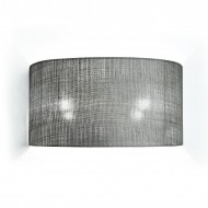 Настенный светильник Baga Bespoke Preziosa VL Gold | T12 cat. C