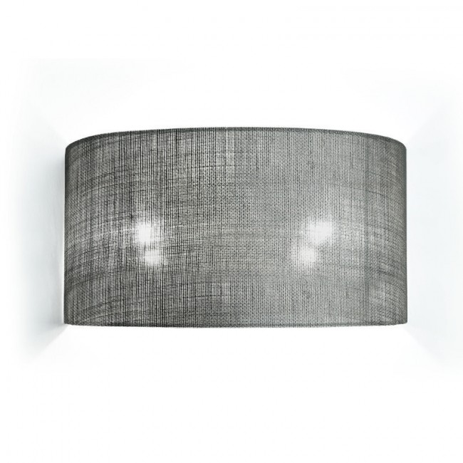 Настенный светильник Baga Bespoke Preziosa VL Gold | T12 cat. C Настенный светильник Baga Bespoke Preziosa VL Gold | T12 cat. C