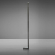 Торшер Fabbian Pivot F39 C01 75