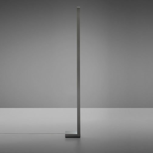 Торшер Fabbian Pivot F39 C01 75 Торшер Fabbian Pivot F39 C01 75