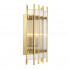 Настенный светильник DeLight Collection Sparks KM0917W-2 gold Настенный светильник DeLight Collection Sparks KM0917W-2 gold