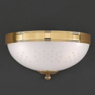 Настенный светильник Reccagni Angelo A. 8310/2 Настенный светильник Reccagni Angelo A. 8310/2