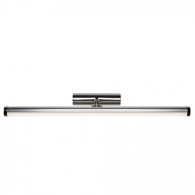 Настенный светильник Lucide Belpa-LED 39210/10/11