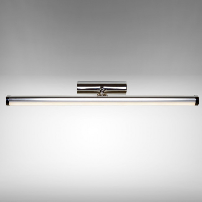 Настенный светильник Lucide Belpa-LED 39210/10/11