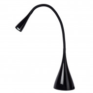 Настольная лампа Lucide Zozy 18650/03/30