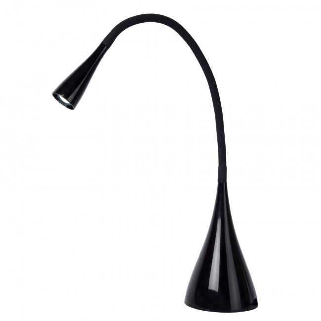 Настольная лампа Lucide Zozy 18650/03/30