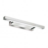 Настенный светильник Linea Light Solid 3694