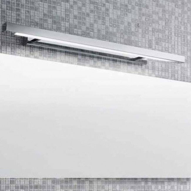 Настенный светильник Linea Light Solid 3694