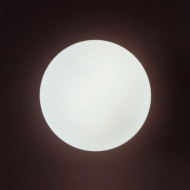 Настенно-потолочный светильник Leucos FELIX 47 P-PL 0002386