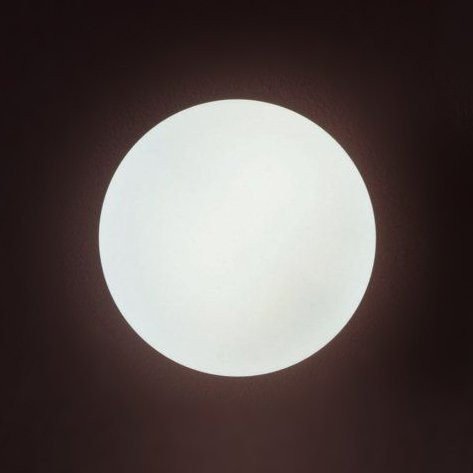 Настенно-потолочный светильник Leucos FELIX 47 P-PL 0002386 Настенно-потолочный светильник Leucos FELIX 47 P-PL 0002386