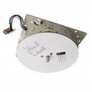Лифт для люстры до 150 кг Lift MW-150R с поворотным механизмом (трос 6 м) Лифт для люстры до 150 кг Lift MW-150R с поворотным механизмом (трос 6 м)