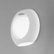 Настенный светильник MM Lampadari Bon Ton D015/A1 V2127 Настенный светильник MM Lampadari Bon Ton D015/A1 V2127